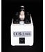 MXR MXR M282 Dyna Comp Bass Compressor
