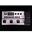 Boss BOSS GT-1B Bass Effects Processor