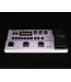 Boss BOSS GT-1B Bass Effects Processor