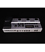 Boss BOSS GT-1B Bass Effects Processor