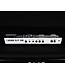 Boss BOSS GT-1B Bass Effects Processor