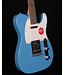 Squier Sonic Telecaster, Laurel FB, California Blue