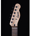 Squier Sonic Telecaster, Laurel FB, California Blue