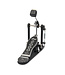 DW DWCP2000A Single Kick Drum Pedal