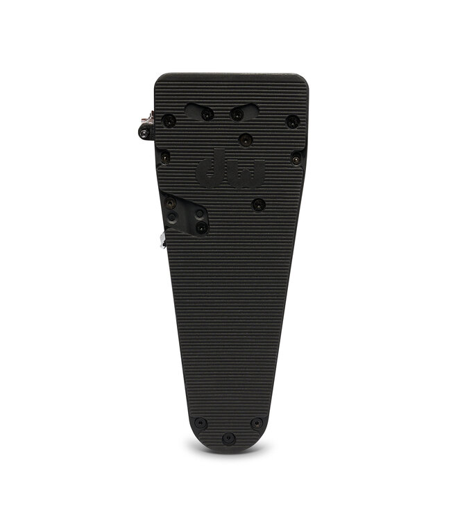 DW DWCP2000A Single Kick Drum Pedal