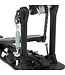 DW DWCP2000A Single Kick Drum Pedal