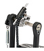 DW DWCP2000A Single Kick Drum Pedal