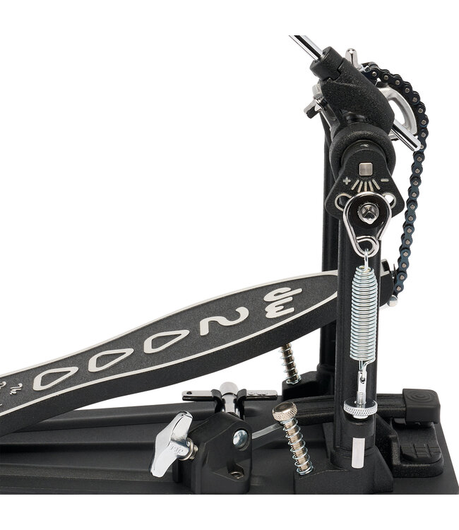 DW DWCP2000A Single Kick Drum Pedal