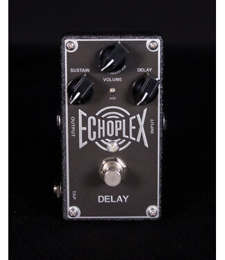 Dunlop Dunlop EP103 Echoplex Delay Pedal