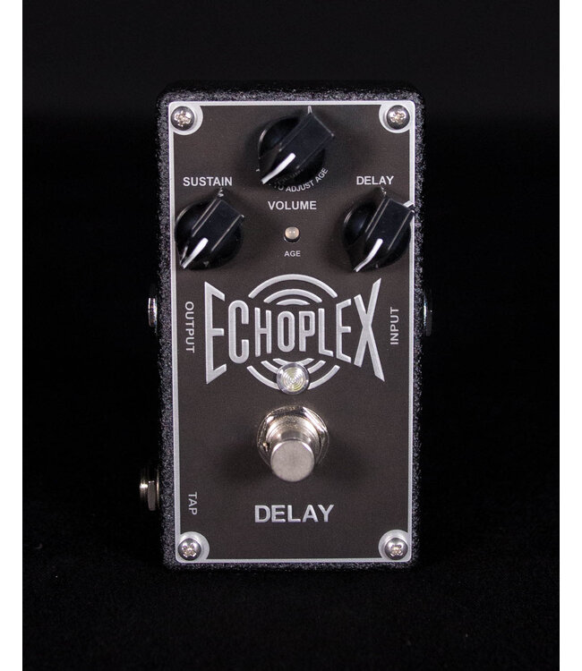 Dunlop Dunlop EP103 Echoplex Delay Pedal