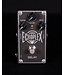 Dunlop Dunlop EP103 Echoplex Delay Pedal