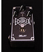Dunlop Dunlop EP103 Echoplex Delay Pedal