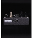 Dunlop Dunlop EP103 Echoplex Delay Pedal
