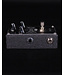 Dunlop Dunlop EP103 Echoplex Delay Pedal