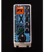 Rainger FX Reverb X (with Igor)