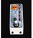 Rainger FX Reverb X (with Igor)
