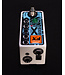 Rainger FX Reverb X (with Igor)
