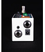 Rainger FX Reverb X (with Igor)
