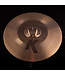 Zildjian 20" K Custom Hybrid Ride