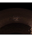 Zildjian 20" K Custom Hybrid Ride