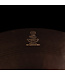Zildjian 20" K Custom Hybrid Ride