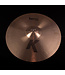 Zildjian 21" K Sweet Ride