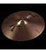Zildjian 21" K Sweet Ride