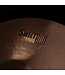 Zildjian 21" K Sweet Ride
