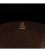 Zildjian 21" K Sweet Ride