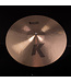 Zildjian 16" K Dark Crash Thin