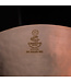Zildjian 16" K Dark Crash Thin