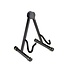 Gravity GGSA01E Solo-G Electric A-Frame Guitar Stand