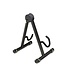 Gravity GGSA01E Solo-G Electric A-Frame Guitar Stand