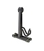 Gravity GGSA01E Solo-G Electric A-Frame Guitar Stand