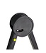 Gravity GGSA01E Solo-G Electric A-Frame Guitar Stand