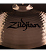 Zildjian 18" S Family Medium Thin Crash