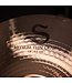 Zildjian 18" S Family Medium Thin Crash