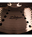 Zildjian 18" S Family Trash Crash