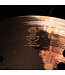 Zildjian 18" S Family Trash Crash