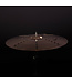 Zildjian 18" S Family Trash Crash