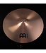 Meinl 18" Pure Alloy Medium Crash