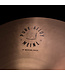 Meinl 18" Pure Alloy Medium Crash
