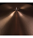 Meinl 18" Pure Alloy Medium Crash