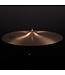 Meinl 18" Pure Alloy Medium Crash