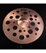 Paiste 18" PSTX Swiss Thin Crash