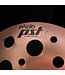 Paiste 18" PSTX Swiss Thin Crash