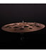 Paiste 18" PSTX Swiss Thin Crash