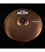 Paiste 17" Rude Crash/Ride