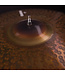 Paiste 17" Rude Crash/Ride