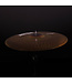 Paiste 17" Rude Crash/Ride